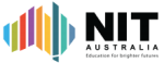 National Institute of Technology (NIT Australia)