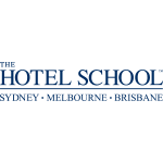 Southern Cross University Hotel School