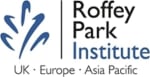 Roffey Park Institute