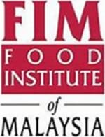 Best Universities Schools And Colleges In Petaling Jaya Malaysia 2021