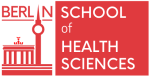 Berlin School of Health Sciences