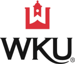 Western Kentucky University