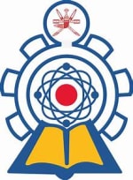 Dammam Community College Free Apply Com