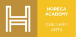 Horeca Academy