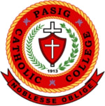 Pasig Catholic College