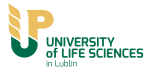 University of Life Sciences in Lublin