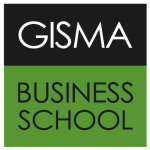 GISMA Grenoble De Management