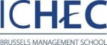 ICHEC Brussels Management School