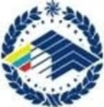 Siberian State Aerospace University SibSAU