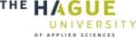 The Hague University of Applied Sciences