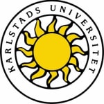 Karlstad University