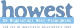 Howest University College West Flanders