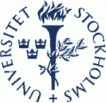 Stockholm University - Stockholm Business School