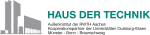 Haus der Technik