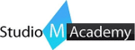 Studio M Academy