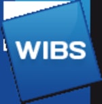 Weller International Business School