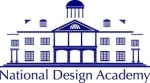 National Design Academy