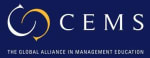 CEMS - The Global Alliance in Management Education