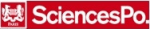 Institut d'etudes politiques de Paris
