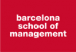 Barcelona School of Management · Pompeu Fabra University