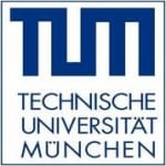 TUM (Technische Universität München) Business School