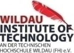 Wildau Institute of Technology