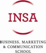 Insa Business Marketing Communication School In Spain Master Degrees