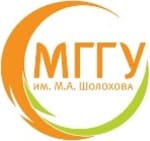Sholokhov Moscow State University for the Humanities