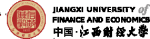 Jiangxi University of Finance and Economics