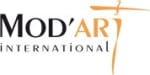 Mod'Art International Paris
