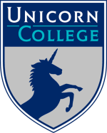 Unicorn College