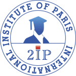 International Institute of Paris