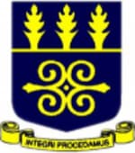 University of Ghana