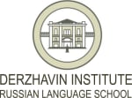 Derzhavin Institute
