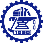 Antai College of Economics and Management, Shanghai Jiao Tong University