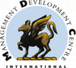 Management Development Centre International