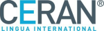 Ceran Lingua International