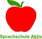 Sprachschule Aktiv