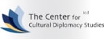 Institute for Cultural Diplomacy (ICD) - The Center for Cultural Diplomacy Studies