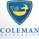 Coleman University