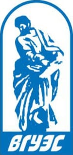 Vladivostok State University of Economics and Service