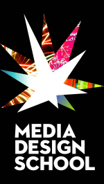 Media Design School