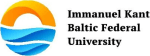 Immanuel Kant Baltic Federal University