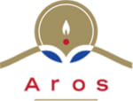 Aros, A Higher Education Institution