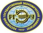 Rostov State University of Economics