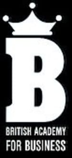 Royal Business College