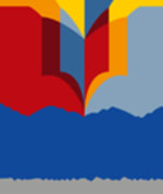 Global Impact Training And Higher Education