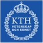 KTH Royal Institute of Technology - Consortium