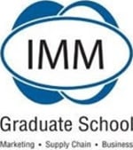 IMM Graduate School of Marketing