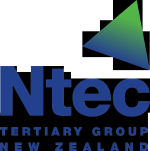 Ntec - National Tertiary Education Consortium